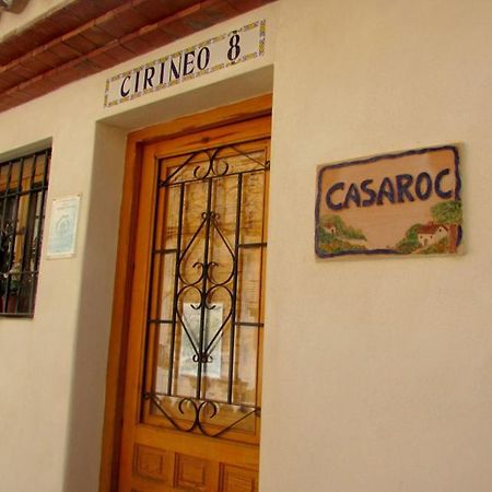 Sella Casarocヴィラ エクステリア 写真